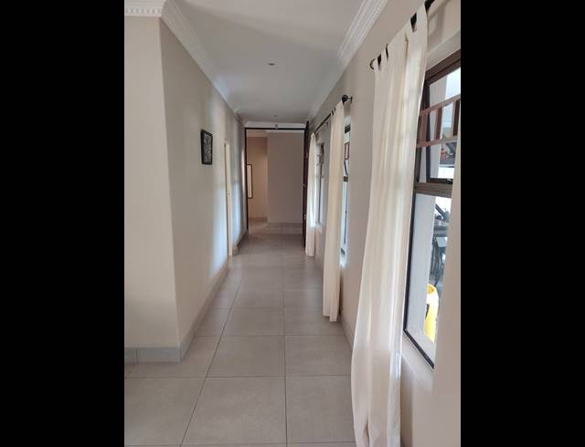 4 BEDROOM FREESTANDING FOR SALE IN EVERTON